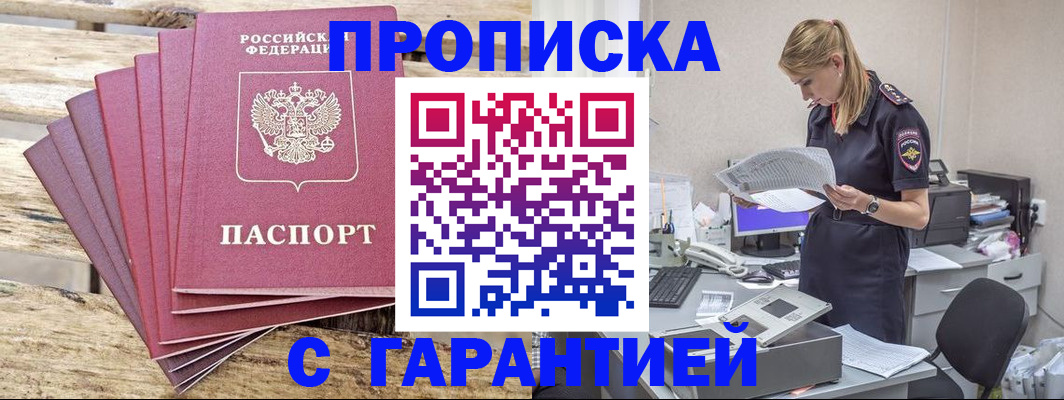 временная регистрация госуслуги в Благовещенске